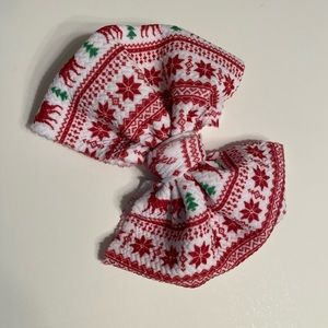 Christmas Sweater nylon